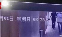 廣西最新爆料視頻網站,揭秘熱門視頻網站幕后故事