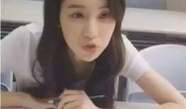 最新爆料陳都靈視頻播放,精彩瞬間引網友熱議