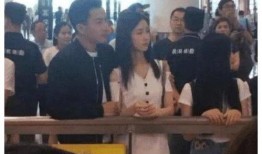 最新爆料陳都靈視頻播放,精彩瞬間引網友熱議