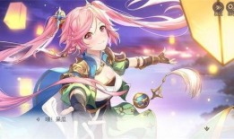 張星彩最新爆料,揭秘娛樂圈驚人內幕