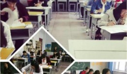 沙城實驗中學最新爆料事件,校園事件真相揭秘