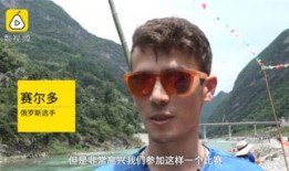 重慶爆料小哥是誰啊最新消息,揭秘網(wǎng)絡(luò)紅人背后的故事