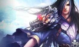 誅仙情報君最新爆料,全新劇情揭秘，神秘勢力浮出水面！