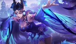 金仲夏夜之夢最新爆料,神秘事件引發懸疑高潮！