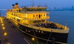 武漢輪船爆料最新消息,揭秘神秘事件背后的真相