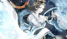 露娜世冠皮膚爆料最新版,全新爆料版驚艷亮相