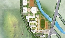 東安縣規(guī)劃最新爆料公示,揭秘最新爆料公示亮點(diǎn)