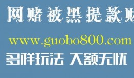 新聞爆料緬甸事件最新情況,動蕩加劇，沖突持續升級