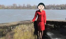 國泰前空乘爆料最新消息,揭秘航空業不為人知的內幕