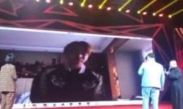 功德爆料最新倪海杉視頻,功德爆料背后的驚人真相