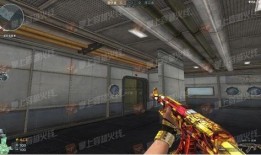 傳說活動最新爆料cf,CF最新爆料揭秘