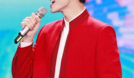 迪麗熱巴龔俊最新爆料,甜蜜互動引粉絲熱議