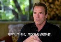 阿諾爆料視頻大全最新,揭秘娛樂圈幕后真相