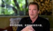 阿諾爆料視頻大全最新,揭秘娛樂圈幕后真相