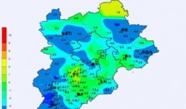 河北冷空氣最新爆料,最新爆料揭示降溫趨勢！”