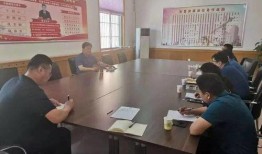 貴陽八卦爆料事件最新進展,最新進展揭秘，真相逐步浮出水面