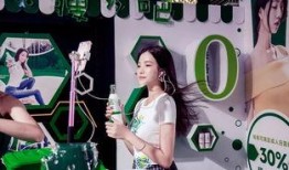 雪碧最新爆料事件視頻在線觀看,視頻揭秘驚人真相