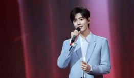 肖戰老師爆料視頻大全最新,揭秘幕后故事與精彩瞬間