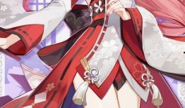 原神最新爆料立繪大全,立繪大全驚艷亮相，角色形象大揭秘！