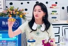 關曉彤王嘉爾最新爆料,揭秘娛樂圈幕后真相！