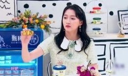 關曉彤王嘉爾最新爆料,揭秘娛樂圈幕后真相！