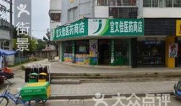 周至尚九路最新爆料,揭秘尚九路全新面貌與周邊配套升級