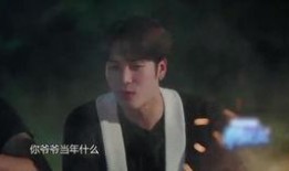 關曉彤王嘉爾最新爆料,揭秘娛樂圈幕后真相！