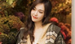 唐嫣今天最新爆料消息,今日最新爆料背后的故事與感悟