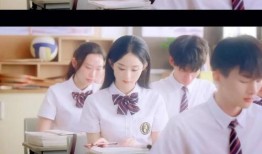 蘇蕊最新爆料,揭秘娛樂圈不為人知的幕后真相