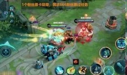 爆料新英雄韓信出裝最新,戰神歸來，裝備搭配全解析