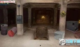 地鐵逃離最新版本爆料,全新版本揭秘，驚險刺激再升級！