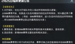 ss6的最新爆料,揭秘神秘事件背后的驚人真相
