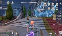 魂師對決爆料最新資料片,神秘力量覺醒，巔峰對決即將開啟！