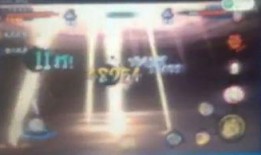 止水最新爆料視頻大全,揭秘幕后真相與精彩瞬間