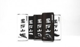 易拉罐最新爆料,揭秘行業變革背后的秘密