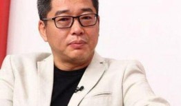 劉建宏最新爆料新聞直播,揭秘新聞直播幕后真相