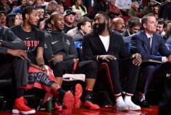 沃神爆料布朗最新消息