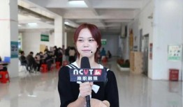 石油小姐姐最新爆料圖片,揭秘石油行業不為人知的幕后故事