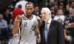 沃神最新爆料馬刺視頻,揭秘球隊備戰(zhàn)新賽季的幕后故事