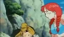 濟南都市爆料事件視頻最新,最新視頻揭露驚人內幕，真相令人震驚！