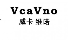 卡維最新爆料,揭秘娛樂圈不為人知的秘密