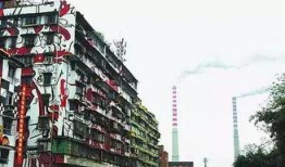 沙坪壩區(qū)最新爆料,揭秘城市變遷中的熱點(diǎn)事件與民生故事