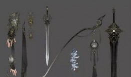 逆水寒最新更新爆料時間,探尋江湖新篇章，揭秘更新亮點與時間節點