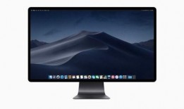 蘋果imac最新爆料,顛覆性設計與強勁性能，引領桌面電腦新潮流”