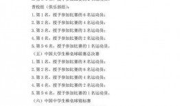 二驢老爸爆料視頻大全最新,揭秘背后故事與精彩瞬間