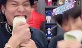 辛巴小楊哥最新爆料,揭秘娛樂圈最新動態！