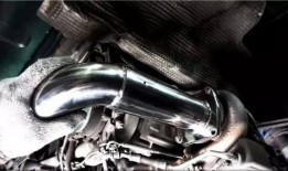 最新排氣爆料視頻播放,視頻內容深度解析