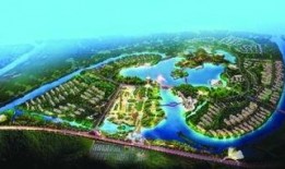 大洋灣最新爆料