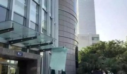 臨沂都市爆料事件最新,揭秘背后驚人真相，事件最新進(jìn)展曝光