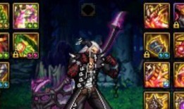 dnf盧克西最新爆料,DNF盧克西最新爆料揭秘